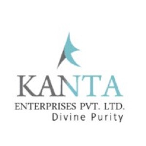 Kanta Enterprises Profile Picture