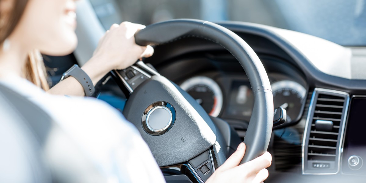 You'll Never Guess This Buy Drivers License Online's Tricks