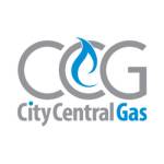 City Central Gas profile picture