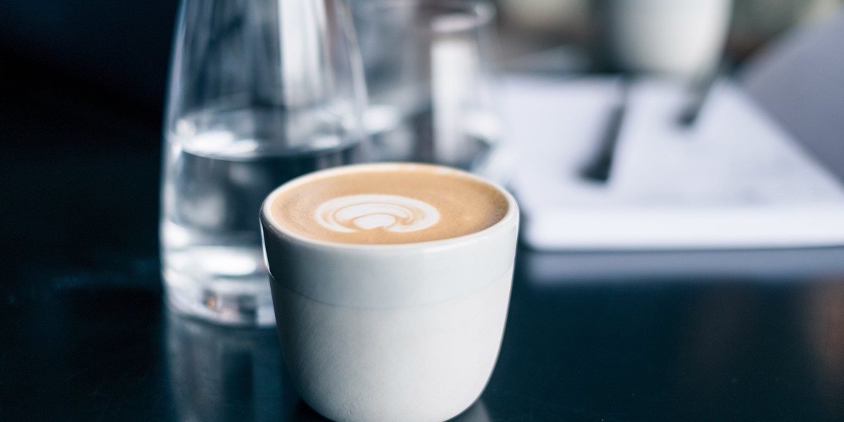 Why You Should Focus On Improving Tassimo Coffe Machine
