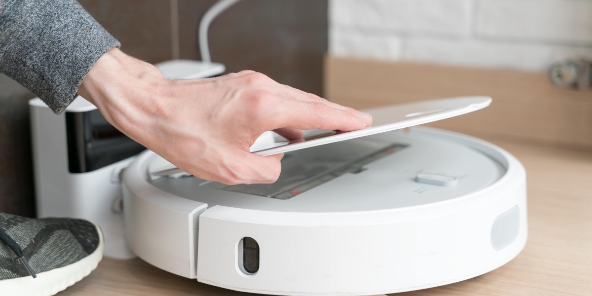 The Best Automatic Hoover Tricks To Transform Your Life