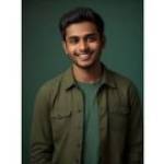 Vijay pal Profile Picture