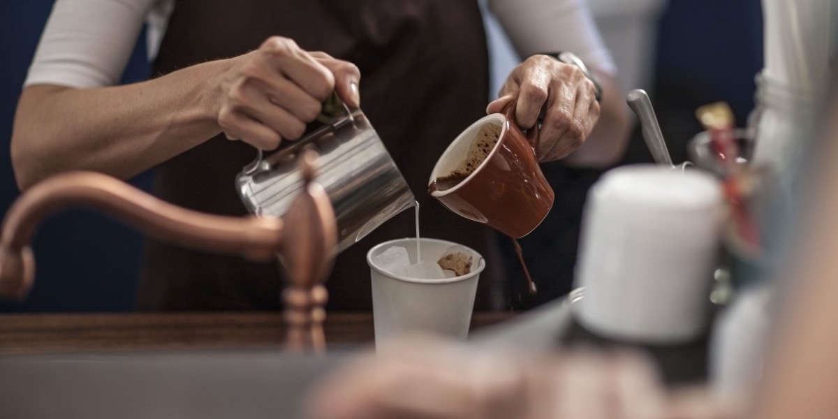 Are You Responsible For A Coffee Maker Tassimo Budget? 10 Amazing Ways To Spend Your Money