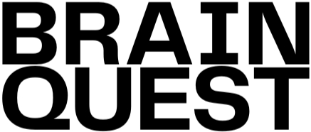 BrainQuest Consultancy | Expert Website & App Design & SEO
