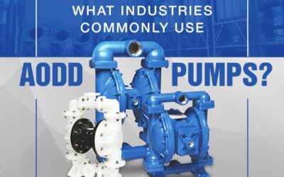 India’s Leading Pump & Valve Manufacture for Industrial Purpose – IDEX