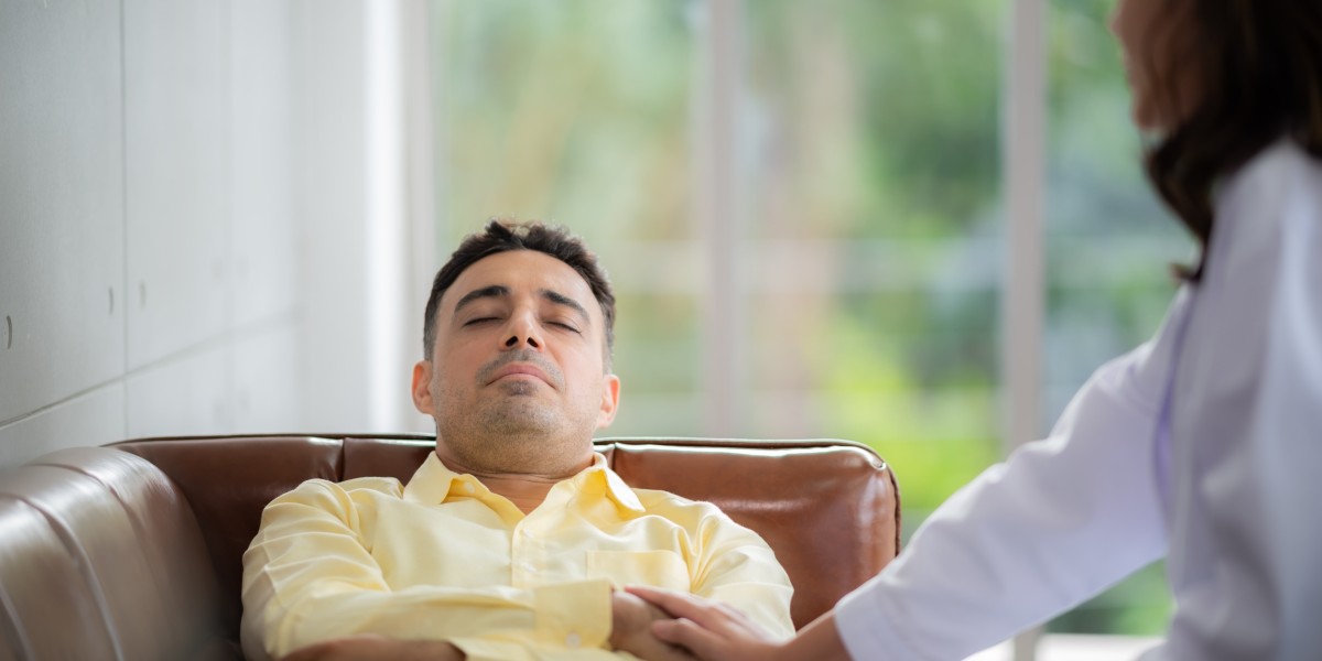 Do Not Forget Mental Health Assessment: 10 Reasons That You No Longer Need It