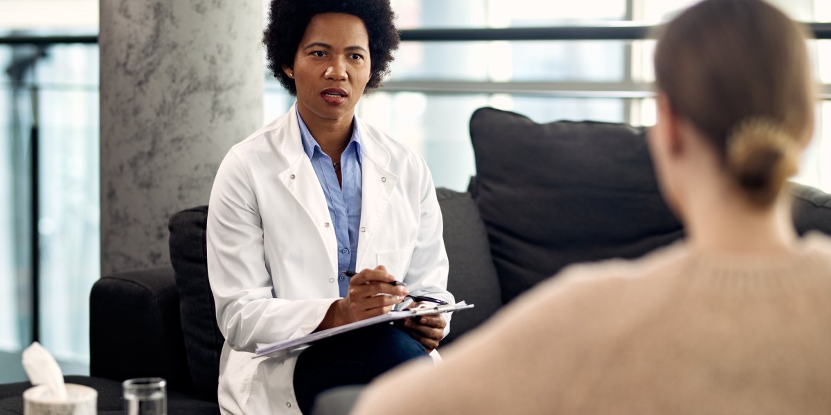 Mental Health Assessment Scales For Clinical Trials Tools To Make Your Daily Lifethe One Mental Health Assessment Scales