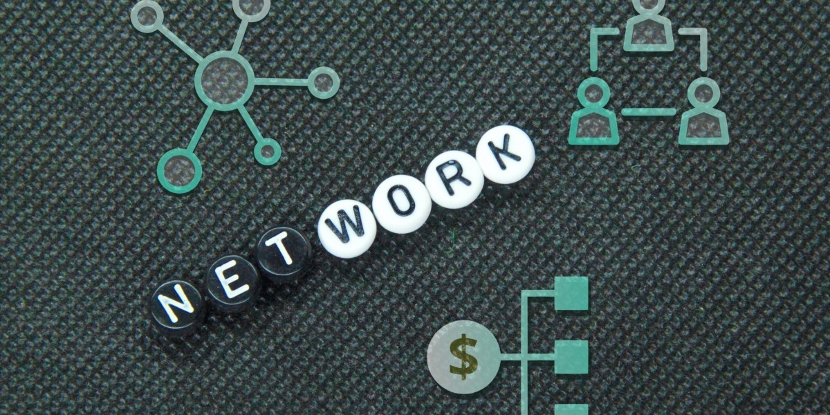 Where To Research Seo Consultancy Online