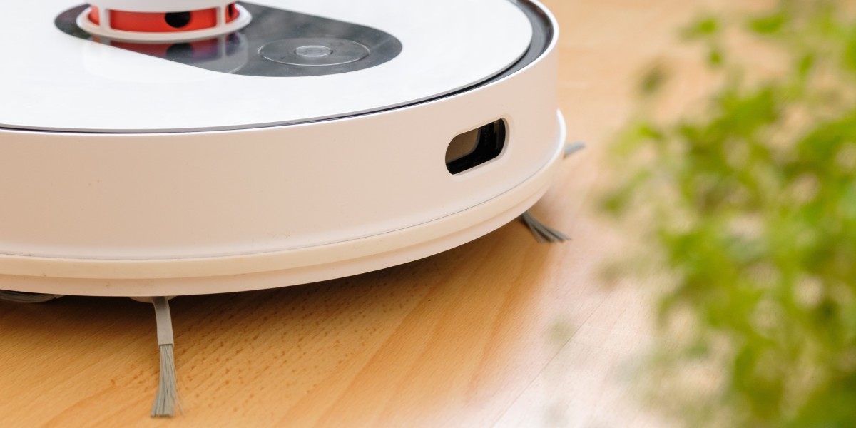 The 10 Most Scariest Things About Automatic Hoover Uk