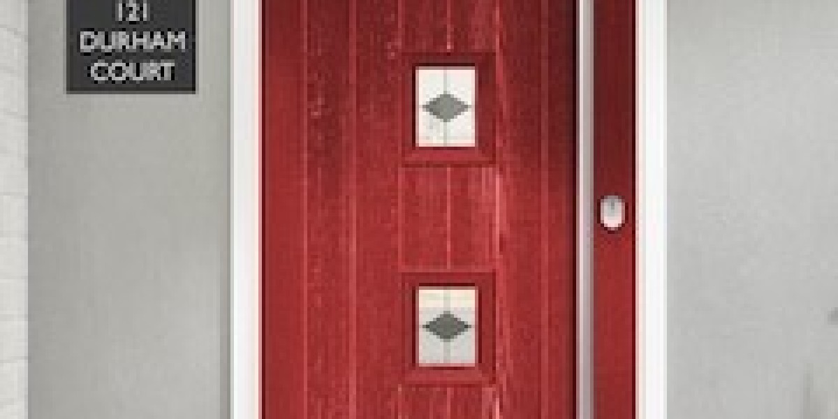 How Composite Door Scratch Repair Is A Secret Life Secret Life Of Composite Door Scratch Repair