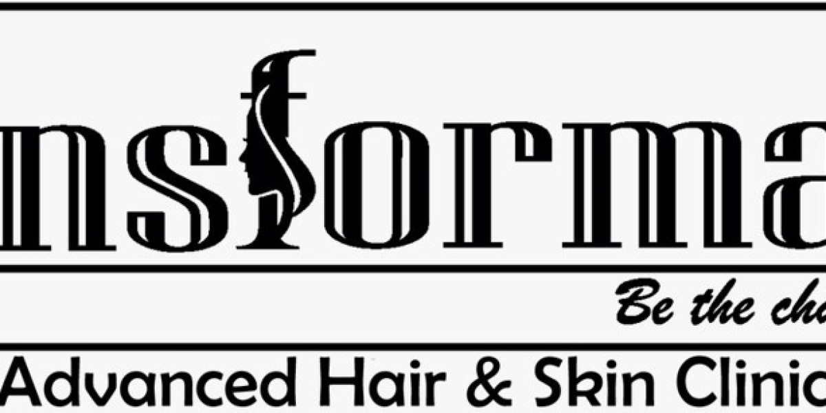 Hair Transplant Price in Hyderabad
