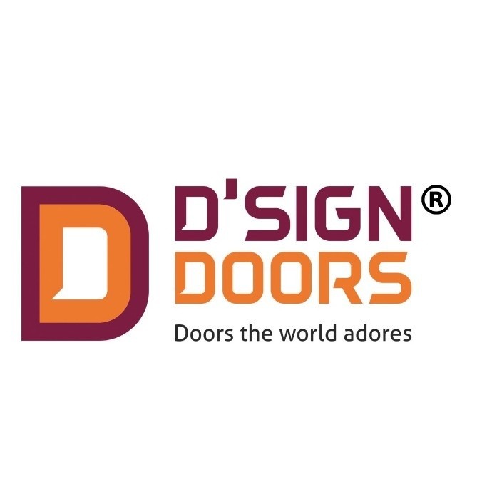 Dsign Doors Profile Picture