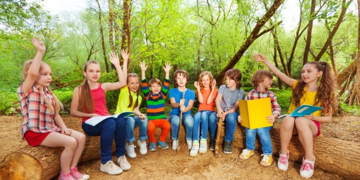 The Death Of Camp And How one can Avoid It