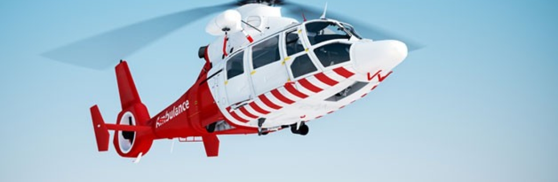EMSOS Medical Cover Image