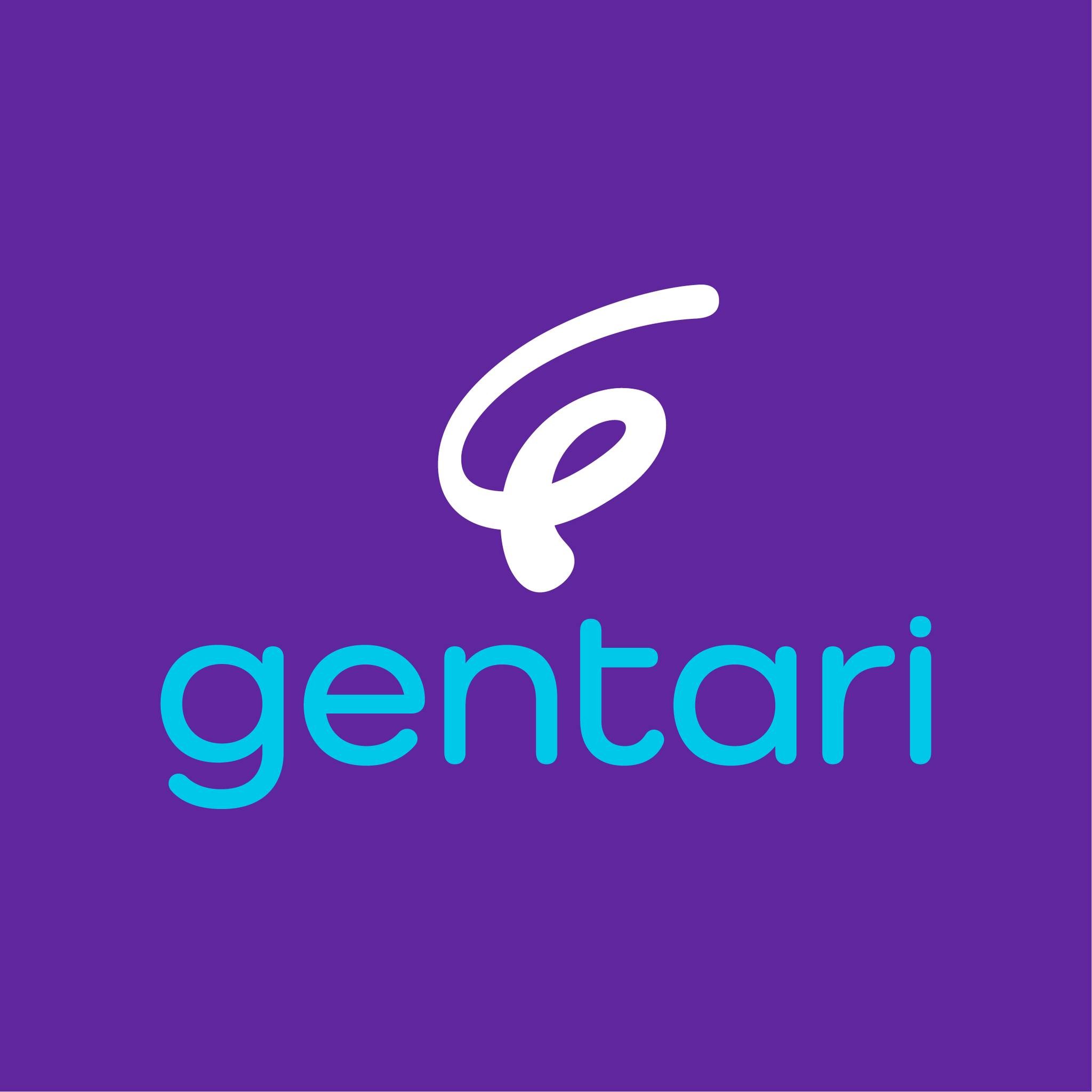 Gentari India Profile Picture