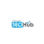 Prime SEO Hub Profile Picture