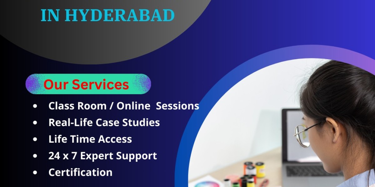 UI Development Course Training in Hyderabad - AchieversIT