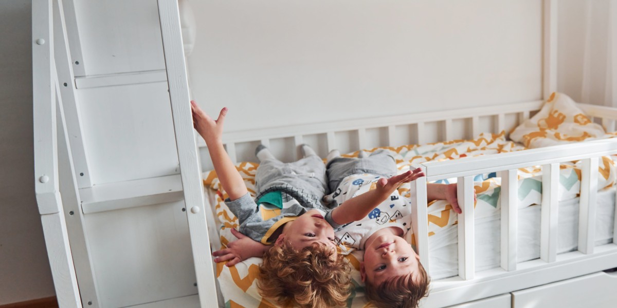 Here's An Interesting Fact Regarding Double Bottom Single Top Bunk Bed