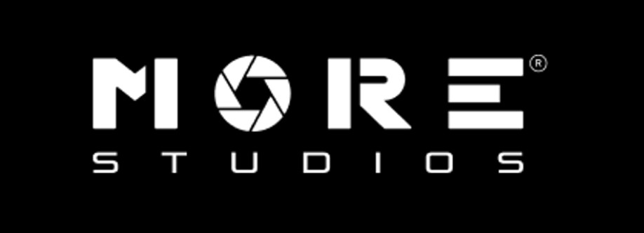 More Studios Cover Image