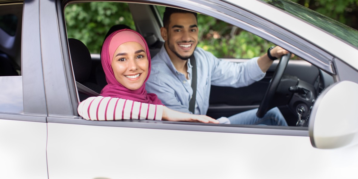 What's The Job Market For Buy Drivers License Professionals?