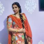 Nisha Yadav Profile Picture