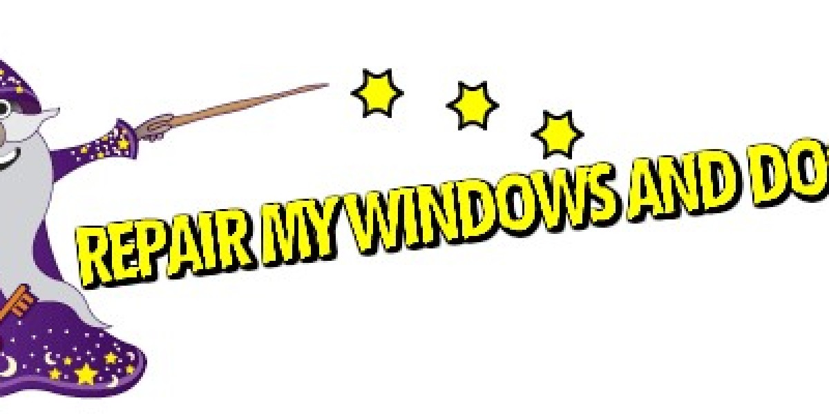 Why Nobody Cares About Weatherproof Doors