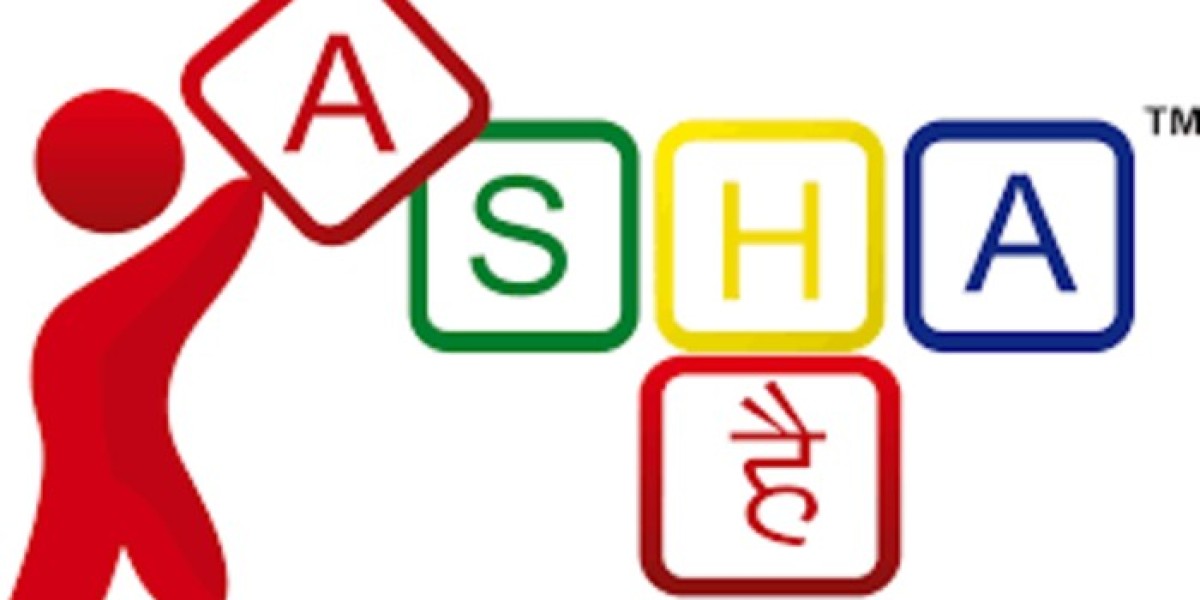 Psychoeducation In Hauz Khas, South Delhi