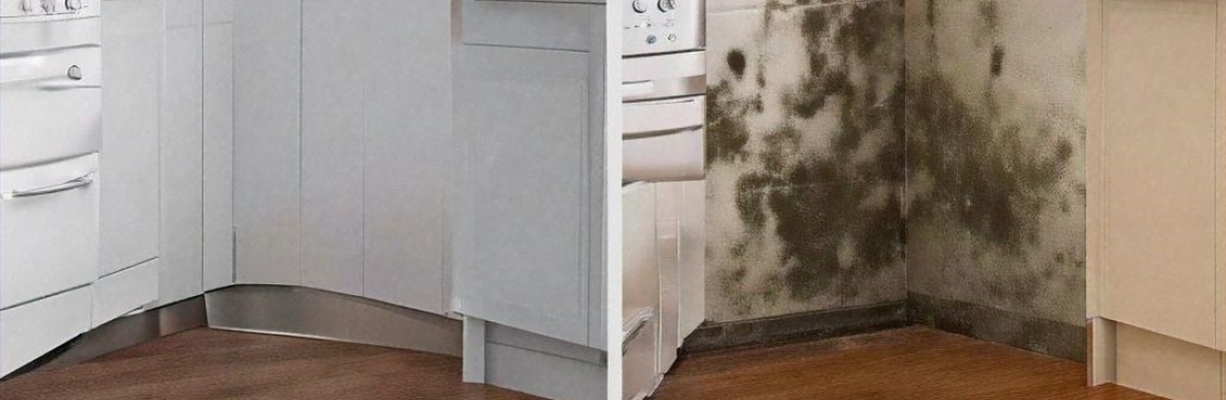 Mould Doctors Cover Image