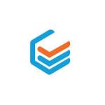 Ensure Education Profile Picture