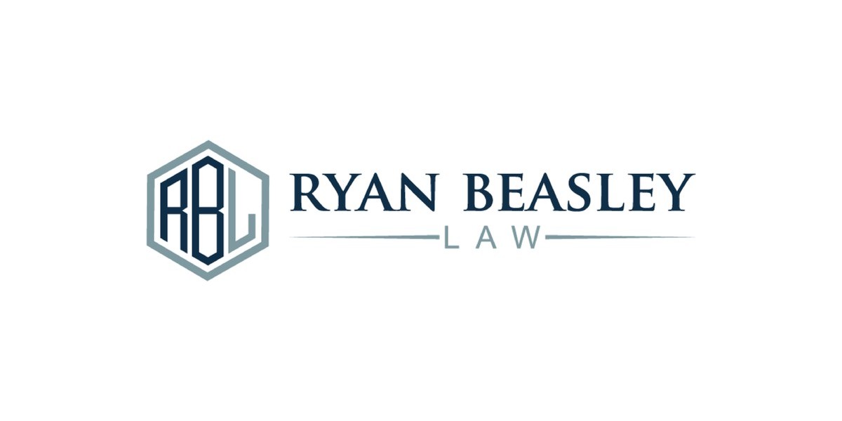 "What to Expect from a DUI Case in Greenville SC: A Legal Perspective"