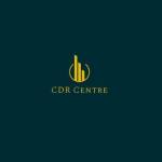 Chennai Dispute Resolution Centre Profile Picture