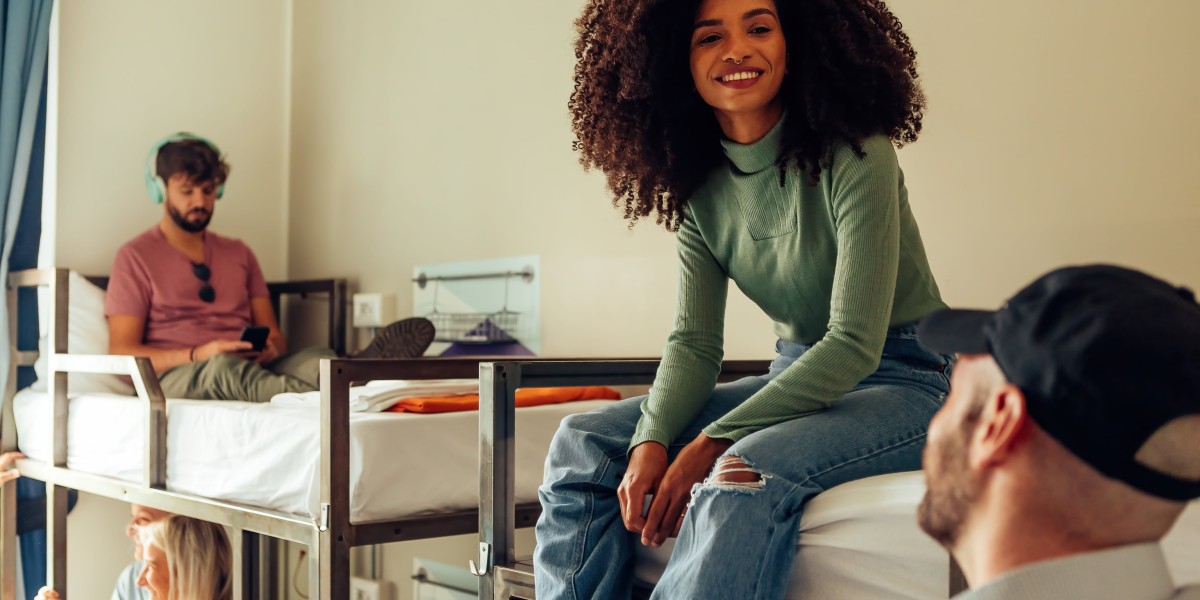 Bunk Beds For Teenagers Tools To Help You Manage Your Everyday Lifethe Only Bunk Beds For Teenagers Trick Every Person S