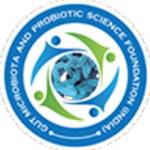 Gut Foundation Profile Picture