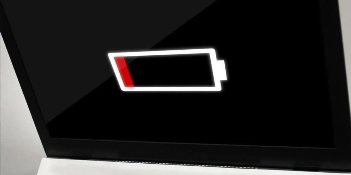 Laptop charging at from Ksh.3000 problems