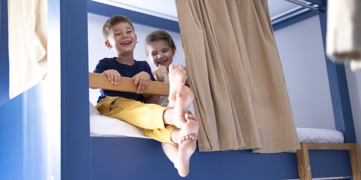 The Secret Secrets Of Triple Bump Beds