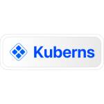 Kuberns Cloud Profile Picture