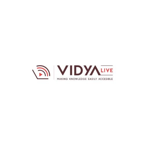 vidya Live Profile Picture