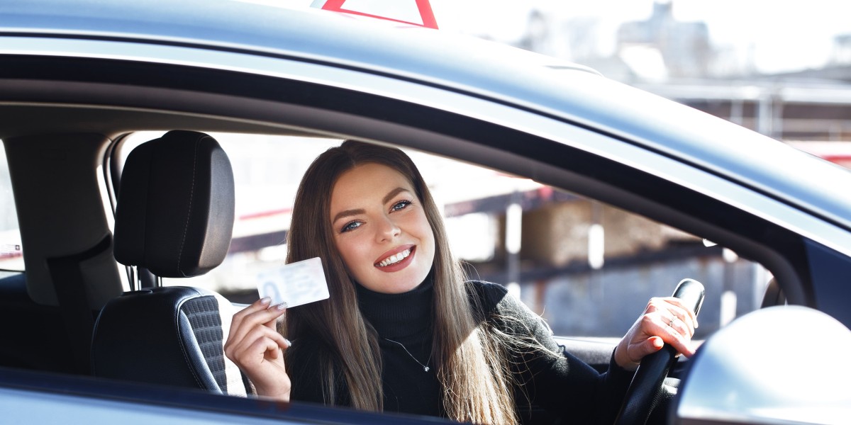 Watch Out: How Buy Uk Driver License Online Is Taking Over And What We Can Do About It