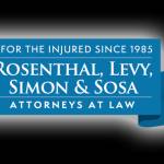 Personal injury lawyer west palm beach Profile Picture