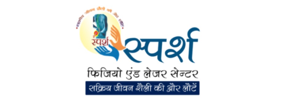 Sparsh Physio Centre Cover Image