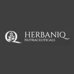 Herbaniq Nutraceuticals Profile Picture