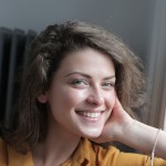 Shamis Tate Profile Picture