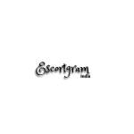 Escortgam India Profile Picture