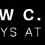 DUI lawyers nashville tn Profile Picture