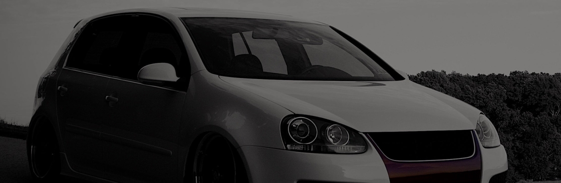 Kiwi Car Parts Cover Image