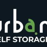 Urban Self Storage Profile Picture