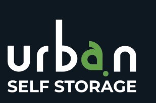 Urban Self Storage Profile Picture