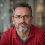 David Badaro Profile Picture