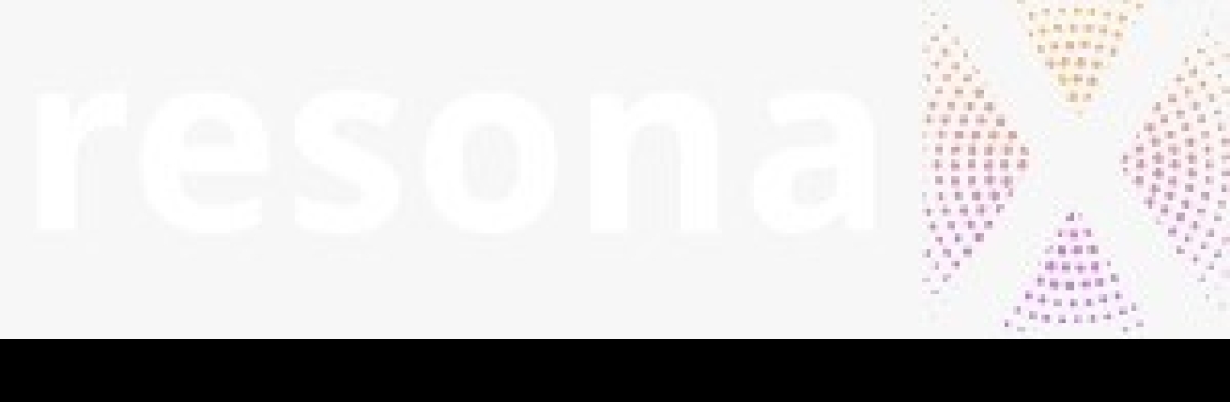 resonaX ai Cover Image