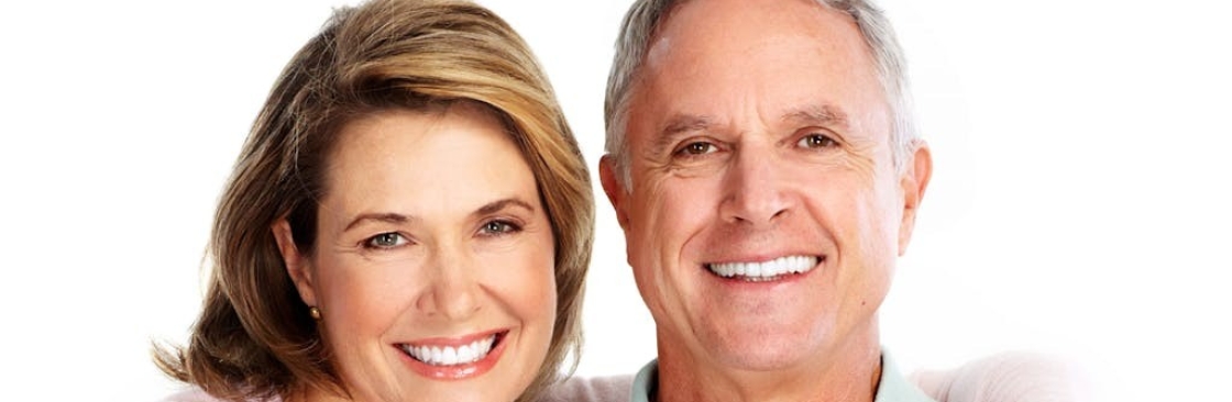 Princeton Dentist Cover Image